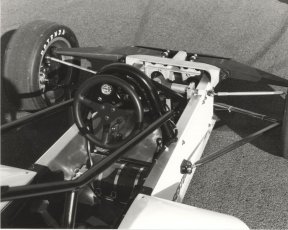 Vorschaubild zum Beitrag: Rennsieger und Titelträger der „Formula Opel Euroseries“