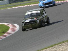 Autobianchi A112 – 26