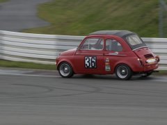 Fiat – 36