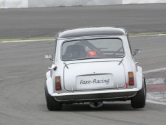 Mini 209