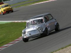 Mini 209
