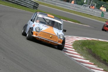 Mini – 230