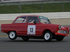 DKW F12, Baujahr 1965