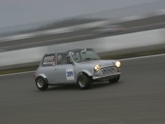 Mini 209
