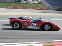 Lola T212