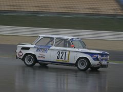 NSU Prinz