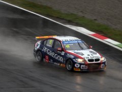 Tom Coronel