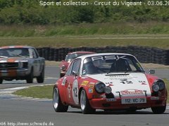 IMG_20_5872