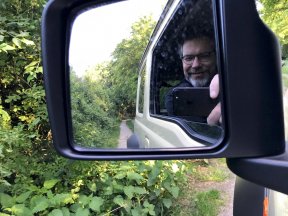 Vorschaubild zum Beitrag: Kommentar: Der Abschied des Suzuki Jimny ist Folge einer verfehlten Politik!