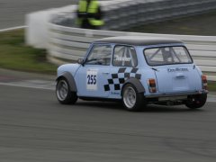 Mini 255