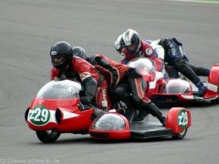 BMW R75/6