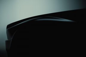 Vorschaubild zum Beitrag: TWR kehrt zurück – Es wird spannend wie