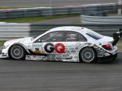 Maro Engel