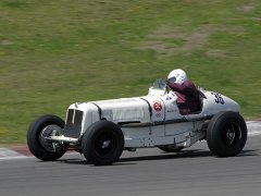 ERA R9B von 1936
