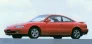 Mazda MX-6: Als vier gelenkte Räder die Zukunft waren