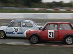 Abarth A112 – 21