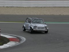 Mini 209