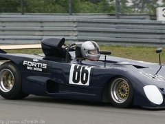 Lola T290