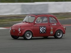 Fiat – 36