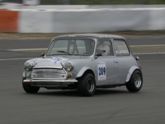 Mini 209