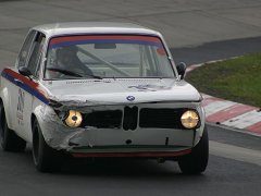 BMW 2002