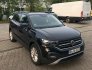Test VW T-Cross 1.0 TSI OPF – Mini-SUV für Einsteiger oder Bedürfnislose?