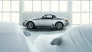 Porsche 984: Leicht, bezahlbar, ein echter Porsche – aber nie gebaut.