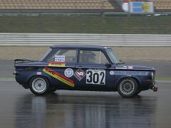 NSU Prinz