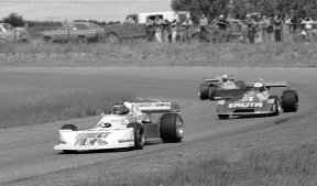 Vorschaubild zum Beitrag: Rennsieger und Titelträger der „Formula Atlantic Championship“