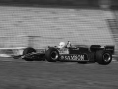 Shadow DN9