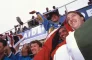 Schumacher ’94: Triumph, Tragödie und eine Liebeserklärung bei Netflix