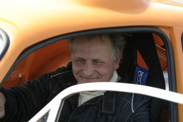 Hans Müller-Deck