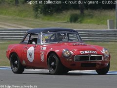 IMG_20_5909