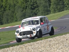 Mini 224