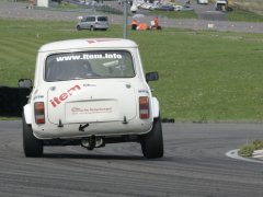 Mini 224