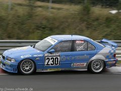 BMW 320 i