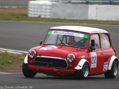 BCT Mini