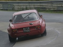 Alfa Romeo GTAm