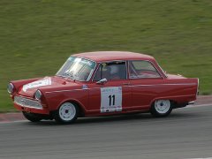 Auto Union DKW F 12