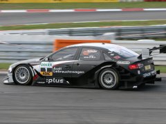 Timo Scheider