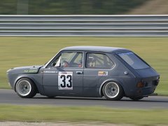 Fiat 127