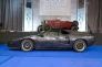 Der Autogas-Rekord BMW M1 von Harald Ertl