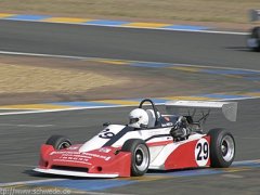 Martini MK41