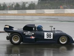 Lola T290