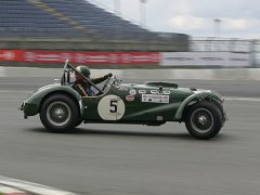 Allard J 2