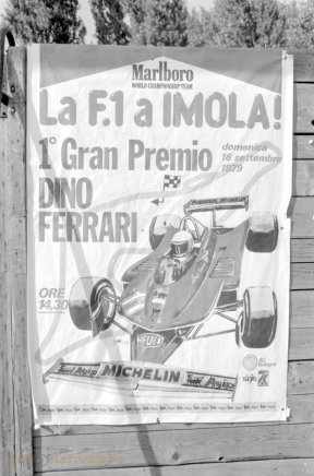 Vorschaubild zum Beitrag: Was ist ein Formel 1-Team wert?