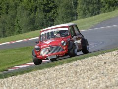 Mini 229