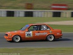 BMW 3er