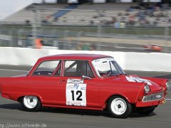 Auto Union DKW F12 Baujahr 1965