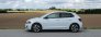 Test: Wie fährt sich der neue VW Polo 1.0 TSI (2017)?